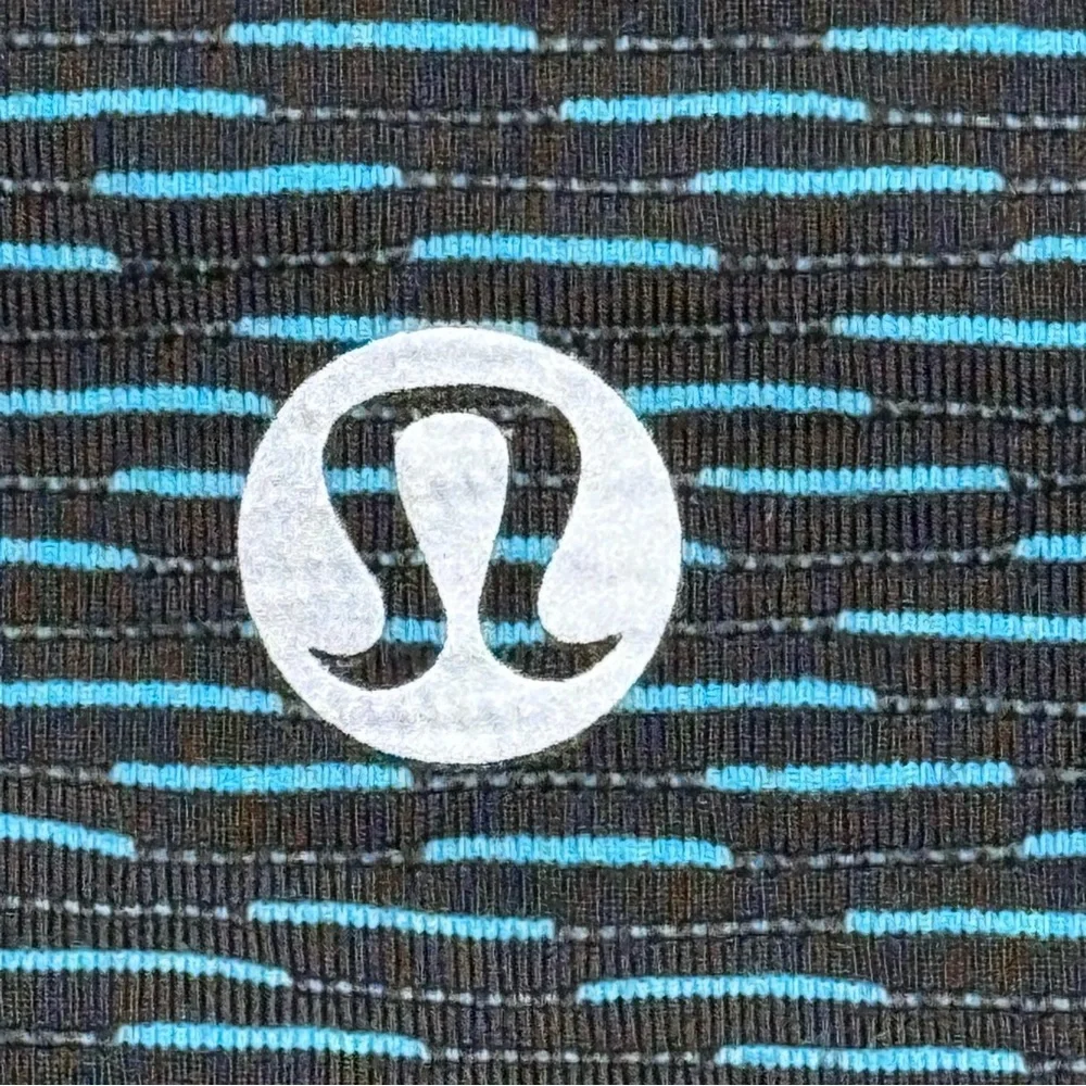 lululemon athletica lululemon high